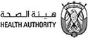 Health Authority Health Authority