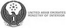 UAE Ministry of Interior UAE Ministry of Interior